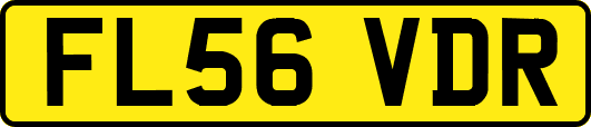 FL56VDR