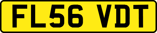 FL56VDT