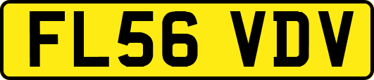 FL56VDV