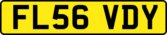 FL56VDY