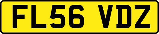 FL56VDZ