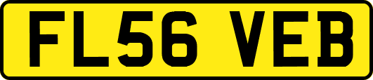FL56VEB
