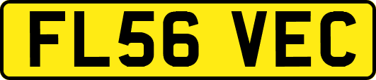 FL56VEC
