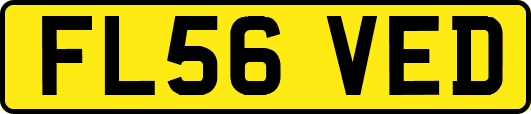 FL56VED