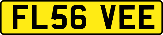 FL56VEE
