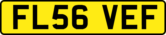 FL56VEF