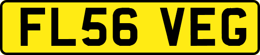 FL56VEG