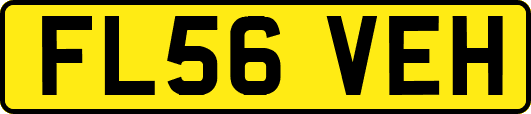 FL56VEH