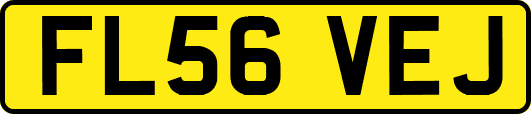 FL56VEJ