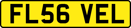 FL56VEL