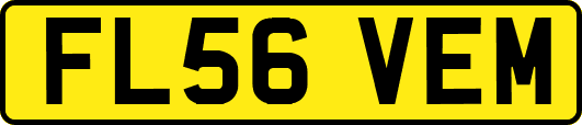 FL56VEM