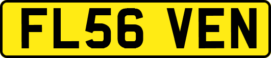 FL56VEN