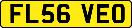 FL56VEO