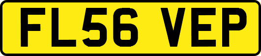 FL56VEP