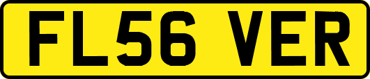 FL56VER