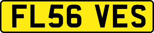 FL56VES