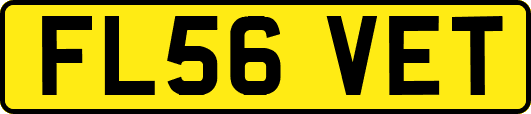 FL56VET