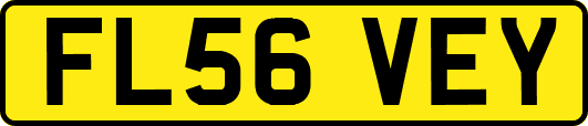 FL56VEY