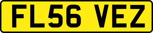 FL56VEZ