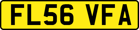 FL56VFA