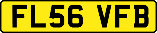 FL56VFB