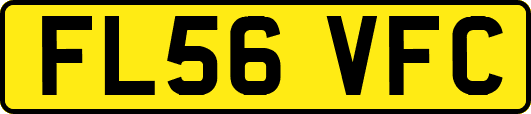FL56VFC