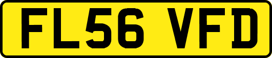 FL56VFD
