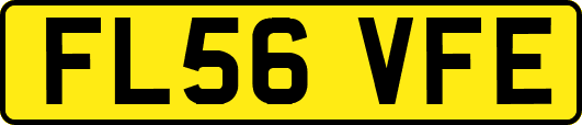 FL56VFE