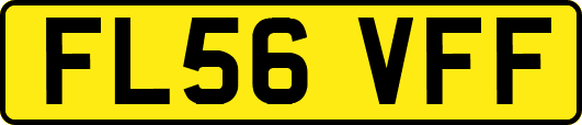 FL56VFF