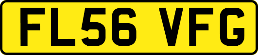 FL56VFG