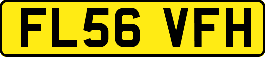 FL56VFH