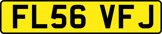 FL56VFJ