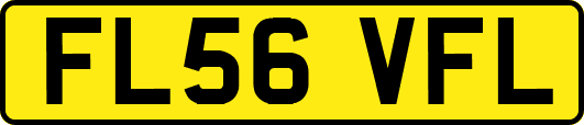FL56VFL