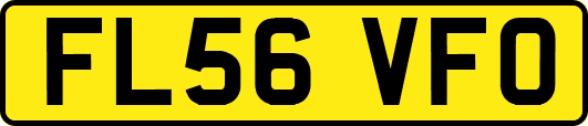 FL56VFO