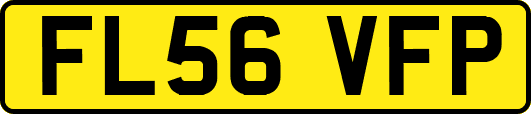 FL56VFP