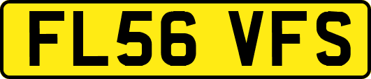 FL56VFS