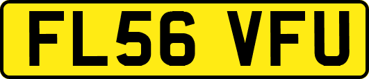 FL56VFU