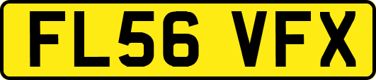 FL56VFX