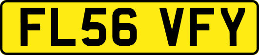 FL56VFY