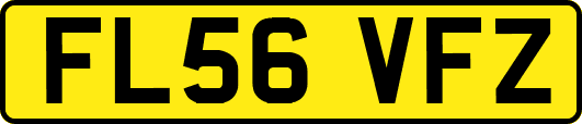 FL56VFZ