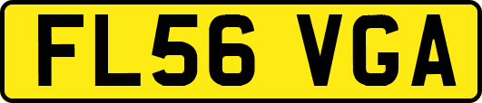 FL56VGA