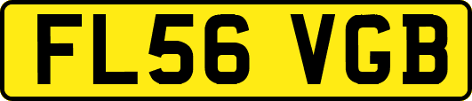 FL56VGB