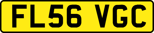 FL56VGC
