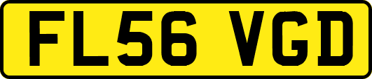 FL56VGD