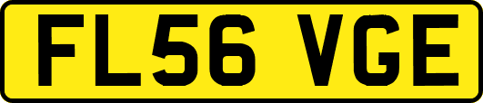 FL56VGE