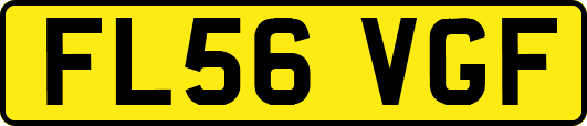FL56VGF