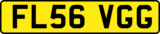 FL56VGG
