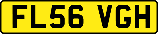FL56VGH