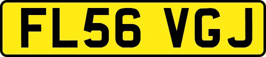 FL56VGJ