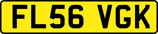 FL56VGK